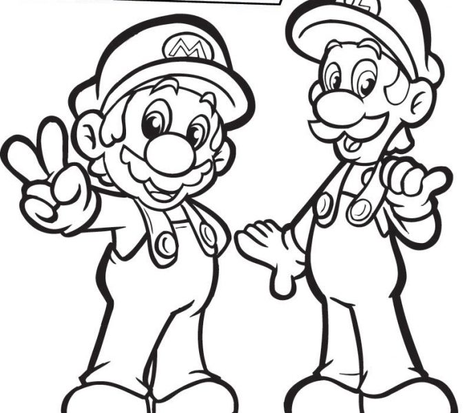 678x600 Black And White Coloring Sheets Coloring Pages