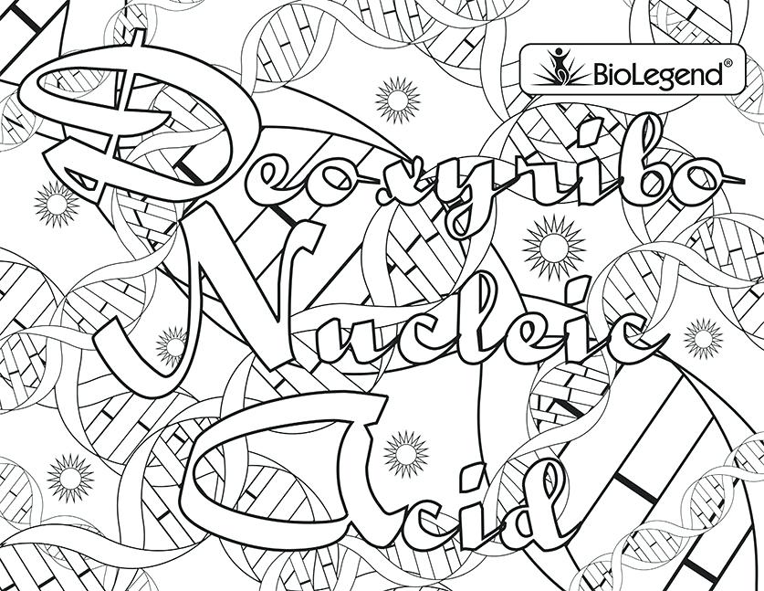 837x647 Black Coloring Books Download A Color On The Web Black Background
