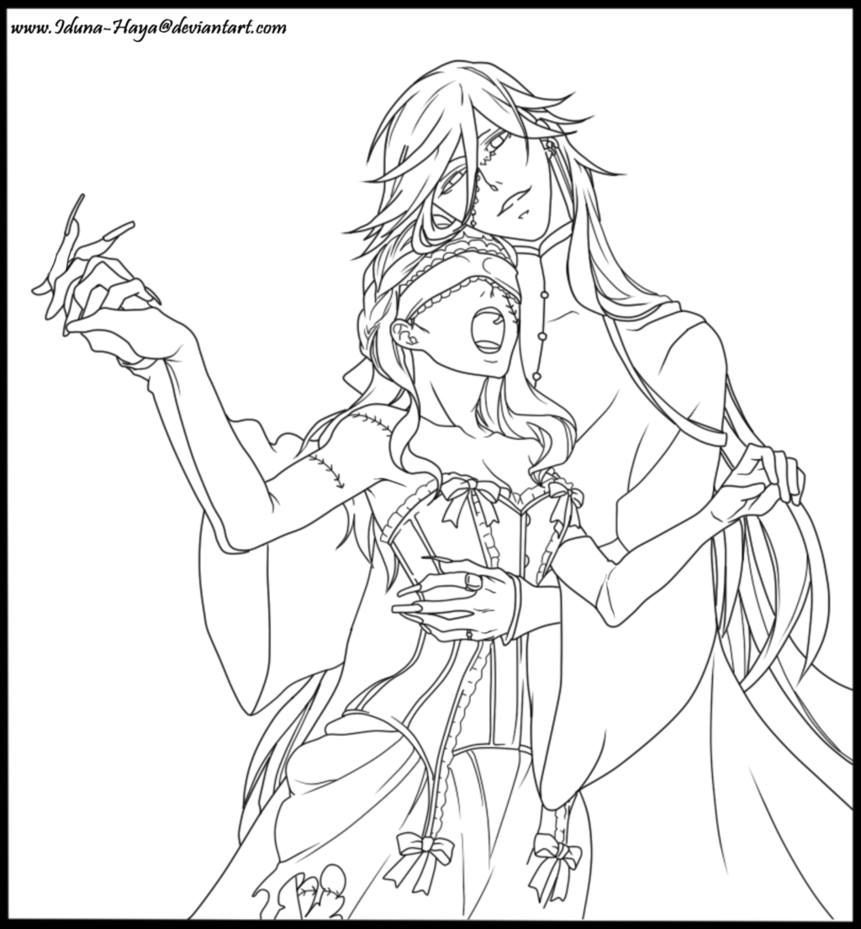 861x929 Colouring Adult Coloring