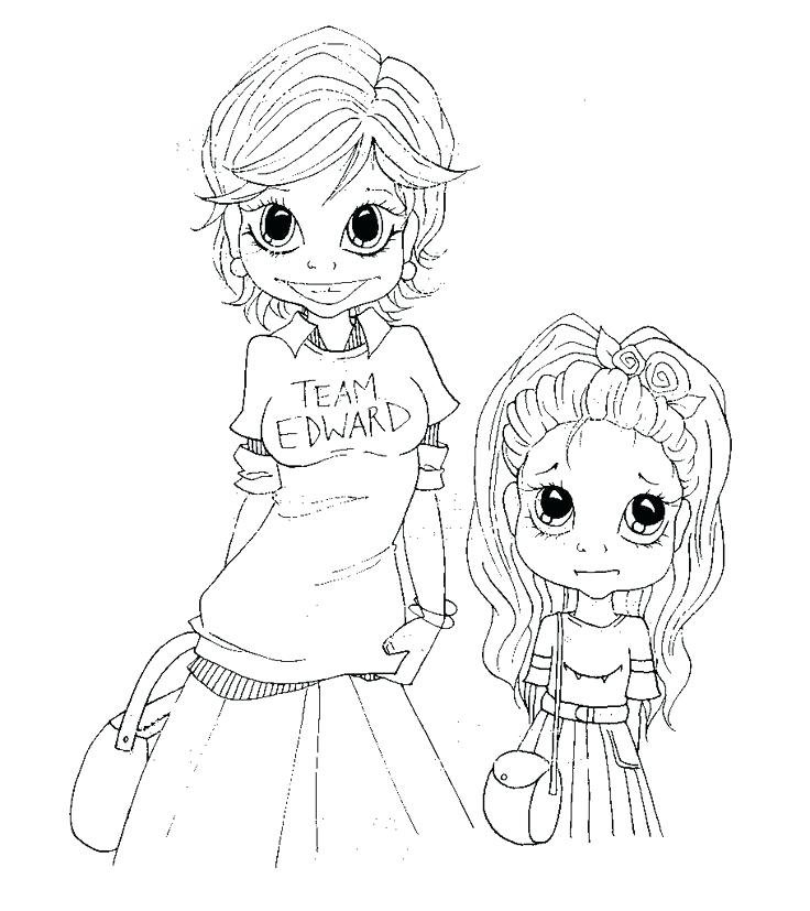 736x827 Black Canary Coloring Pages Medium Size Of Green Arrow Coloring