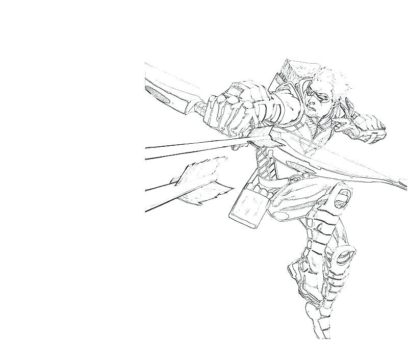 800x667 Go Green Coloring Pages Kids Coloring Black Canary Coloring Pages