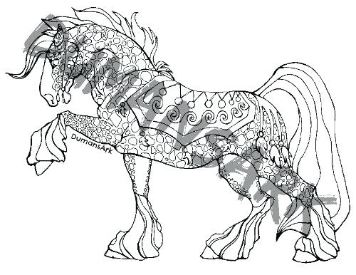 500x386 Baby Ferret Coloring Pages Printable Coloring Best Adult Coloring