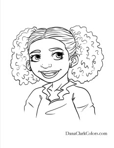 232x300 Free Coloring Pages