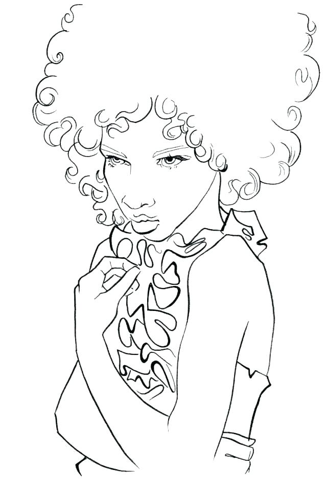 640x960 African American Coloring Books Coloring Books Famous Coloring