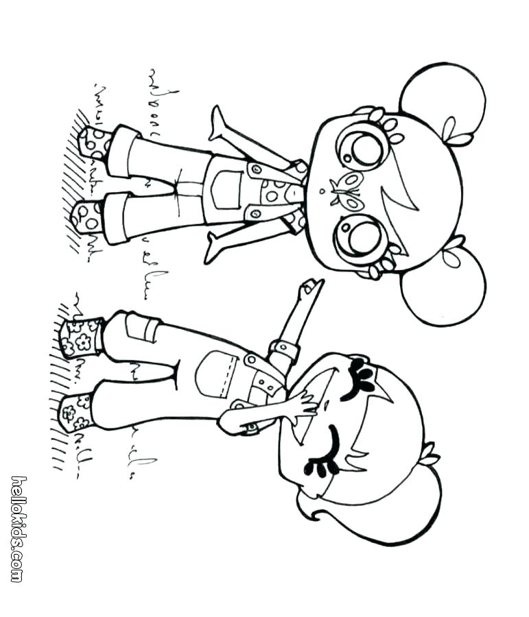 771x900 Black Coloring Pages Pink Panther Coloring Pages Panther Coloring