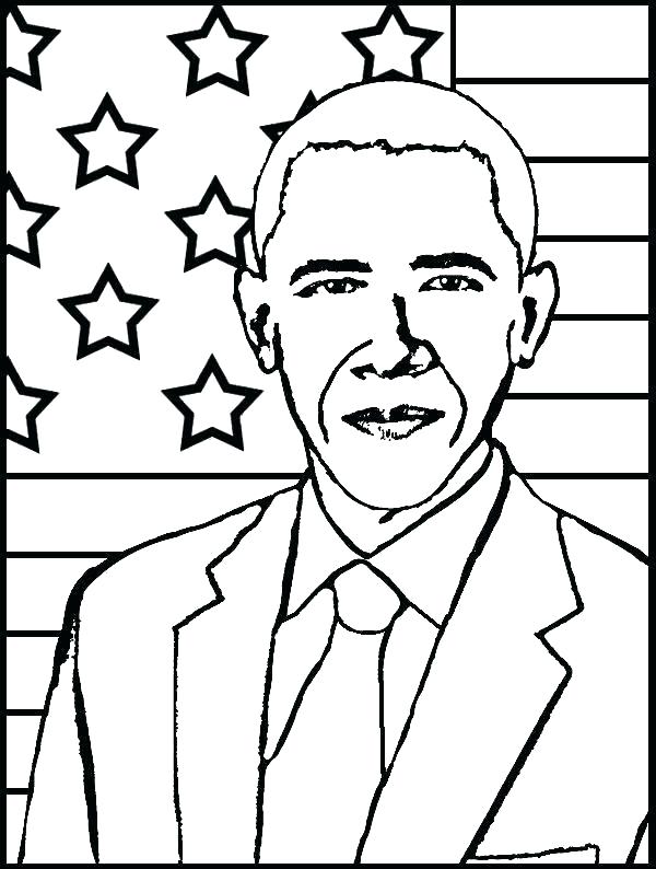 600x794 Black History Coloring Black History Coloring Pages With Black