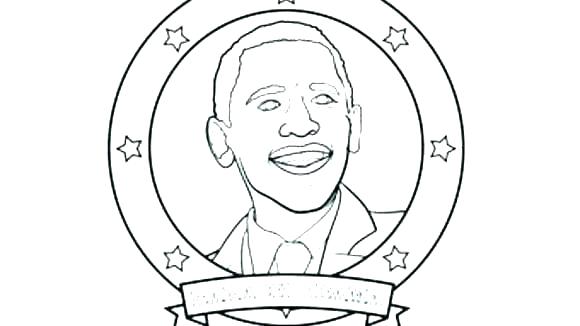 580x326 Us History Coloring Pages History Coloring Pages History Coloring