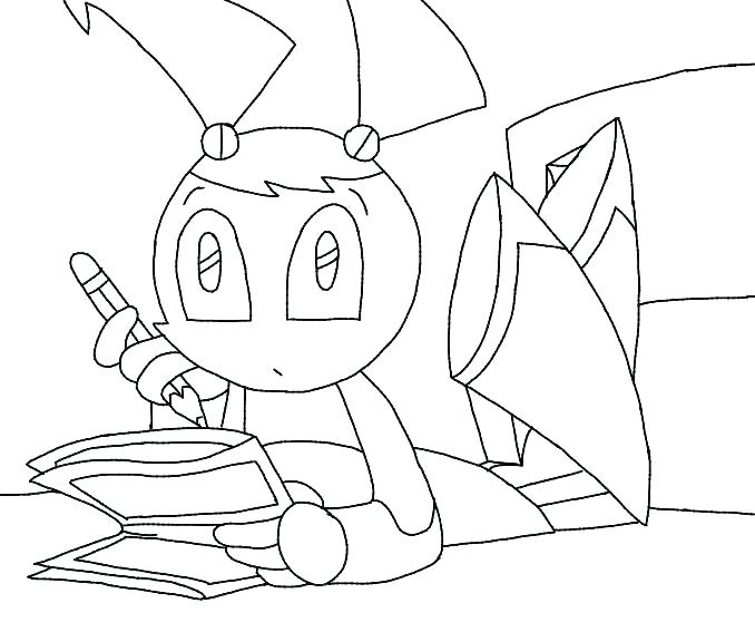 678x576 Black History Coloring Pages Drew Coloring Pages Drew Coloring