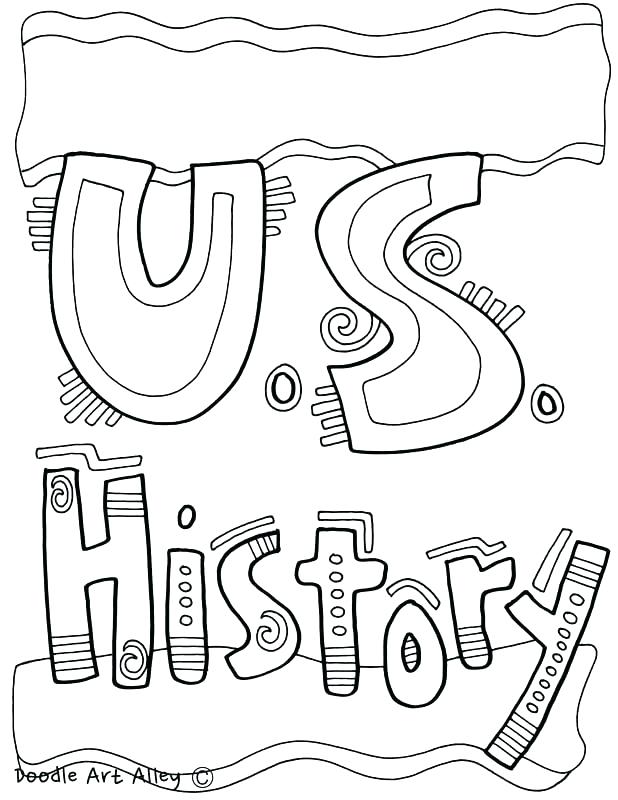 618x800 Black History Coloring Pages Us History Coloring Pages Us History