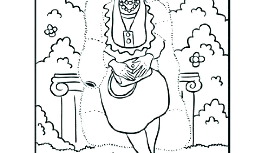 1024x600 Black History Month Coloring Pages Coloring Page Crafts Posters
