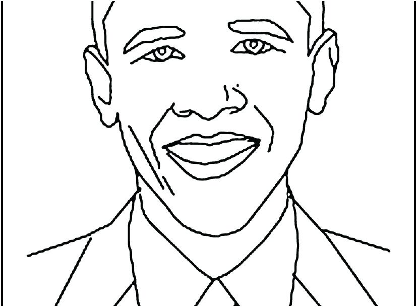 827x609 Coloring Pages For Black History Month Coloring Page Coloring Page