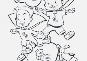 300x210 Black History Month Coloring Pages Photographs Stunning Hard