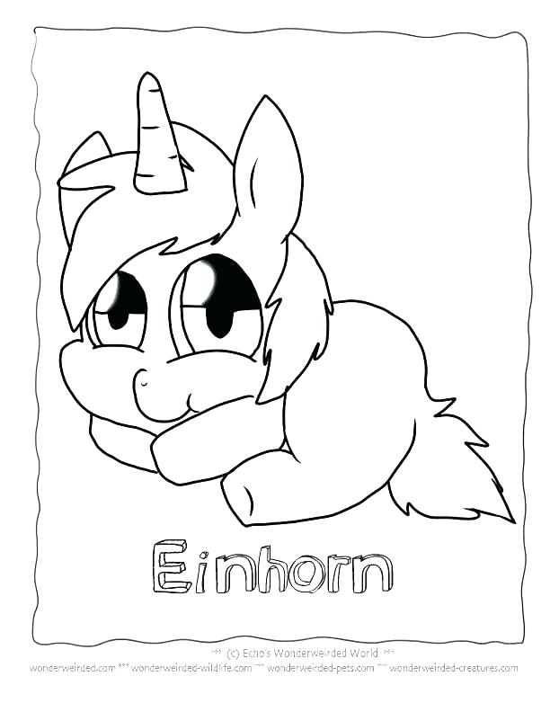 612x792 Black History Month Printable Coloring Pages Carver New Years