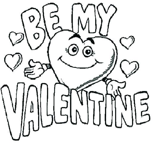 528x491 Black History Month Printables Coloring Pages For Black History