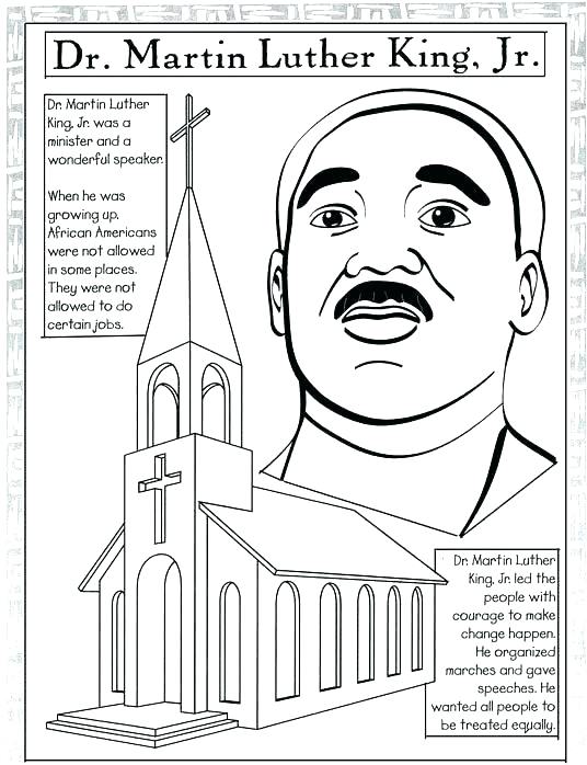 536x698 Coloring Pages For Black History Month Black Coloring Pages Month