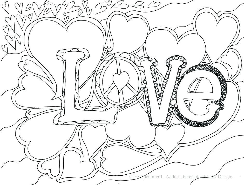 940x712 February Coloring Pages Coloring Page Coloring Page Coloring Pages