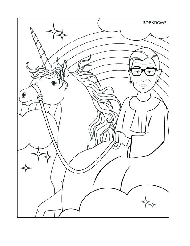 618x800 Free Black History Coloring Sheets History Coloring Pages Black
