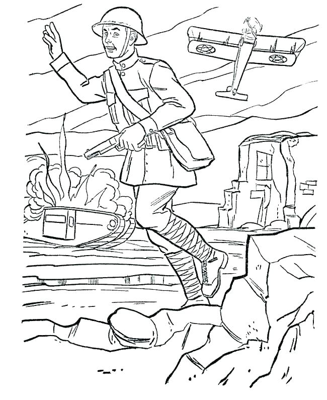 650x795 American History Coloring Pages History Coloring Pages Coloring