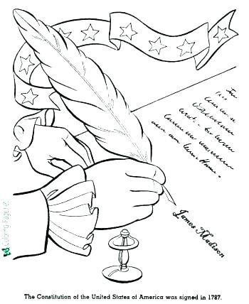 350x428 Black History Month Coloring Pages For Kindergarten Month Coloring