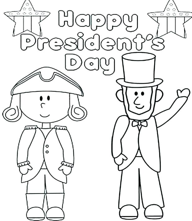 618x710 Black History Month Coloring Pages History Coloring Page Pencil