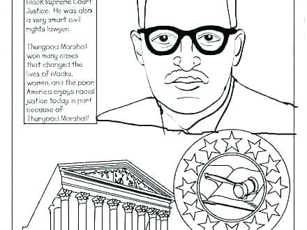 440x330 American History Coloring Pages Black History Coloring Pages Us