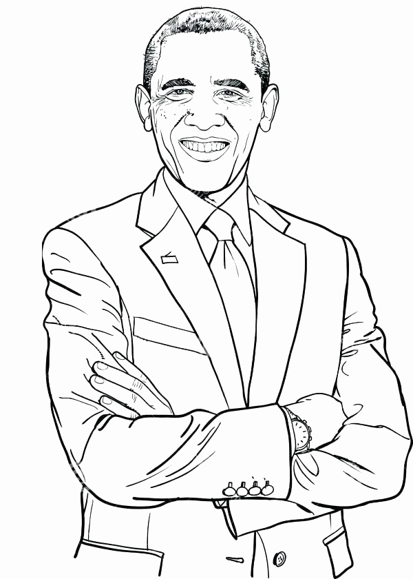 600x840 Black History Month Printable Coloring Pages Pictures Black