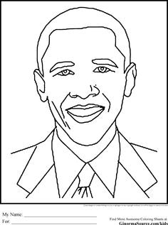 236x317 Chic Design Rosa Parks Coloring Page Montgomery Bus Boycott Black