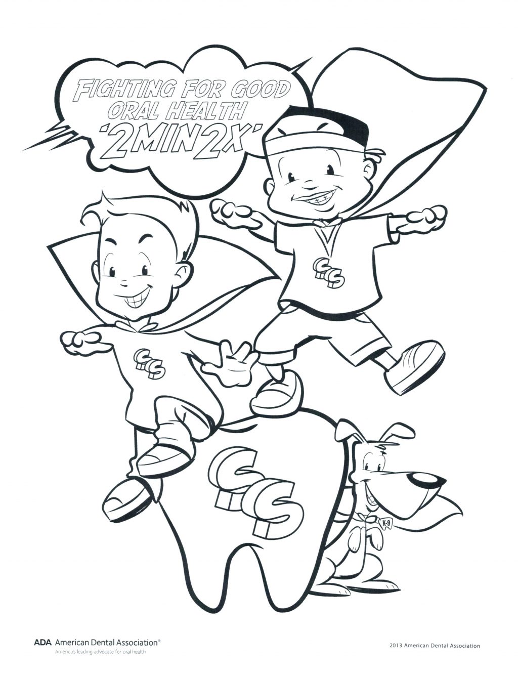 1024x1334 Coloring Pages Black History Coloring Pages Design Month