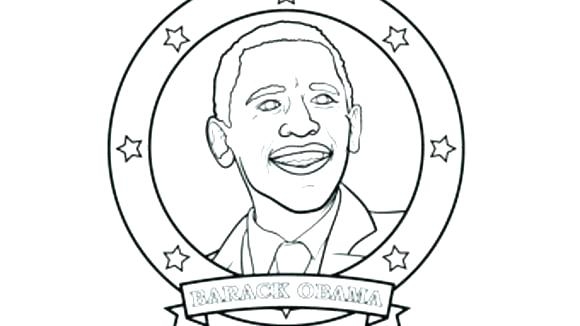 580x326 Free Black History Coloring Pages Free Printable Black History