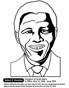 236x299 Free Printable Black History Worksheets Introduce Kids To Black