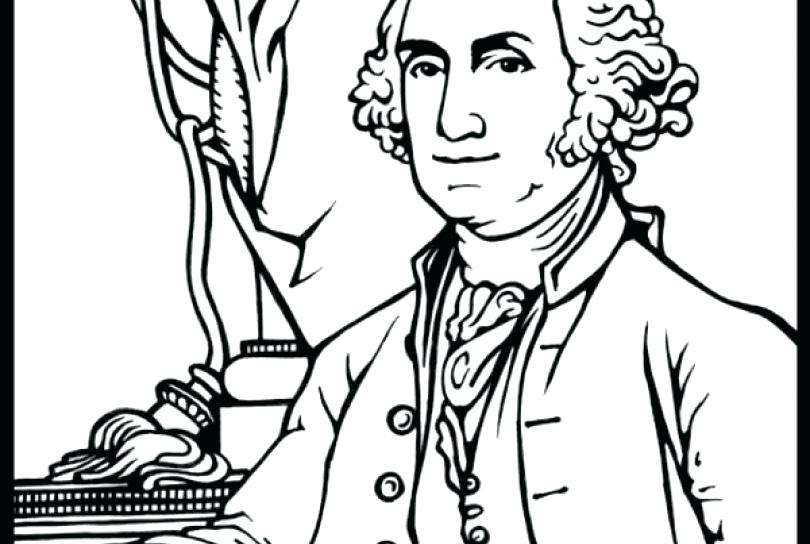 810x544 Wa State Flag Coloring Page Printable Coloring Coloring For Kids