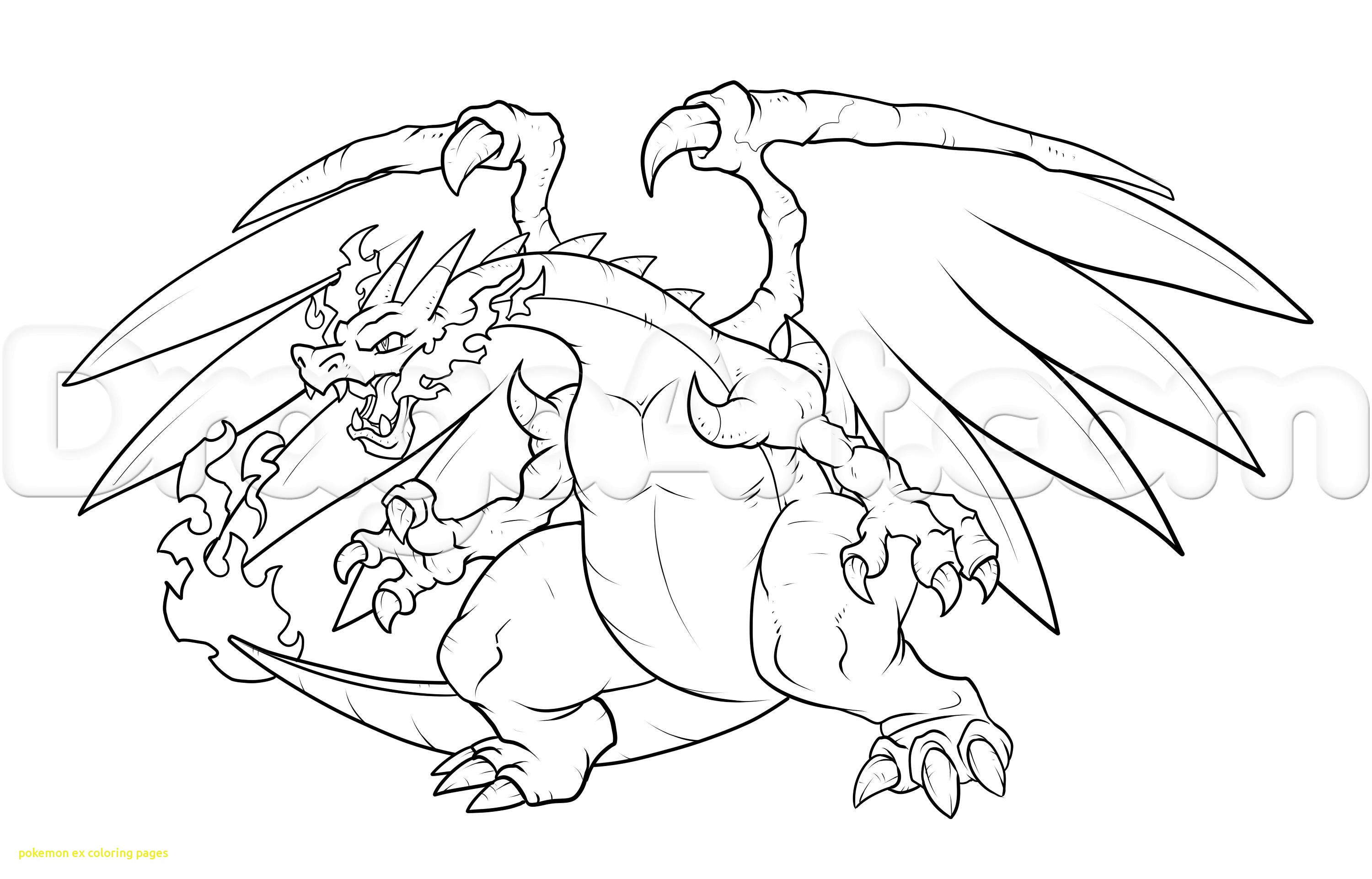 Black Kyurem Coloring Pages at GetDrawings | Free download