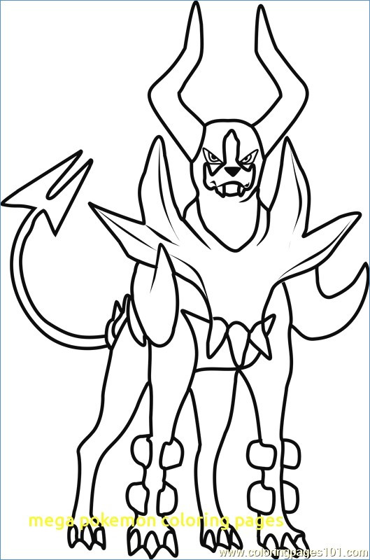 529x800 Pokemon Coloring Pages Best Of Best Pokemon Coloring Pages