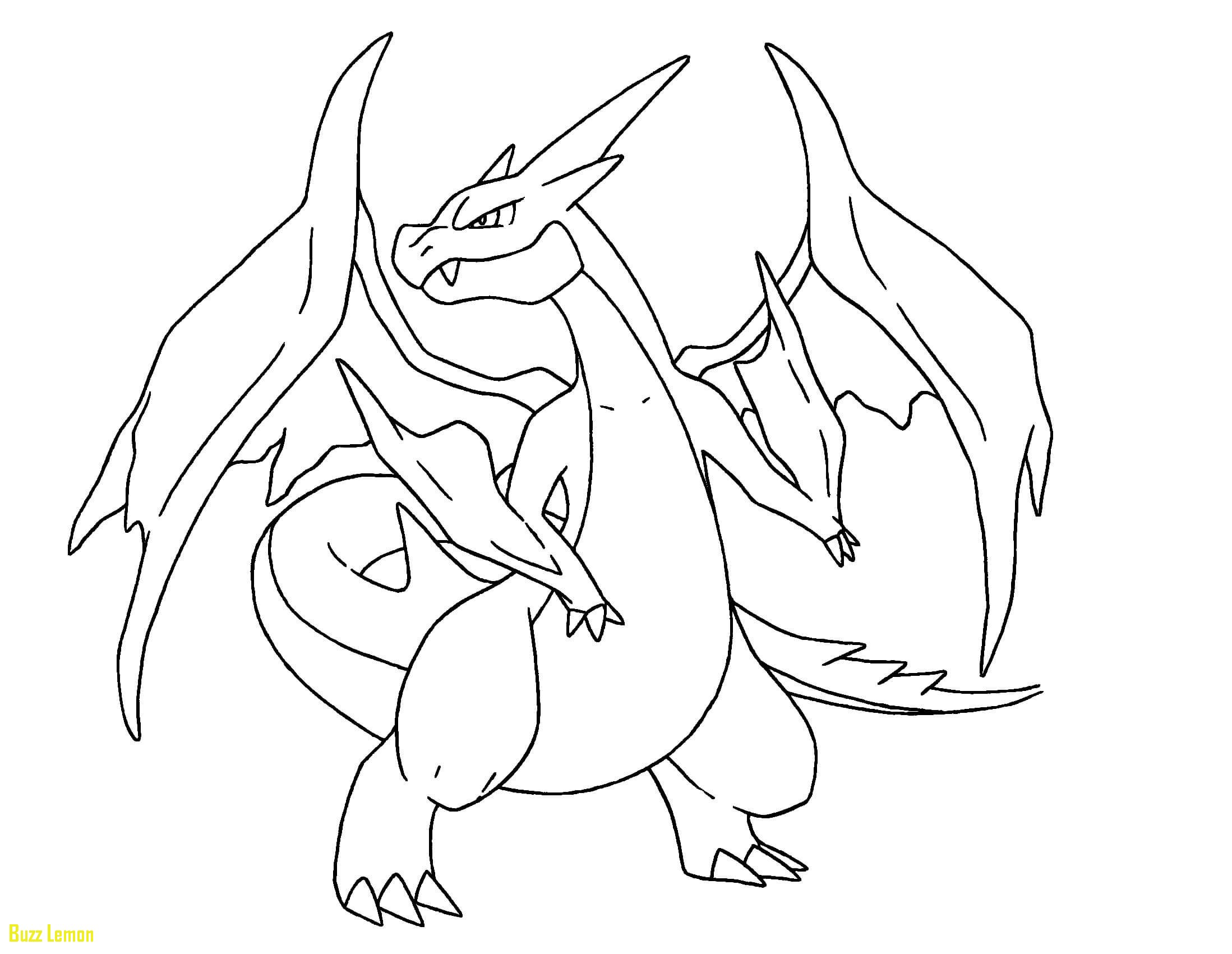 2197x1701 Revolutionary Venusaur Coloring Pages Charizard Page