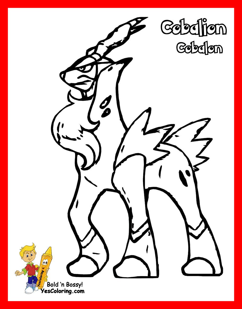 992x1264 Astonishing Best Of Printable Adult Coloring Pages Quotes