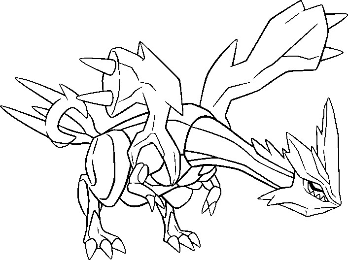 706x528 Coloring Pages Pokemon