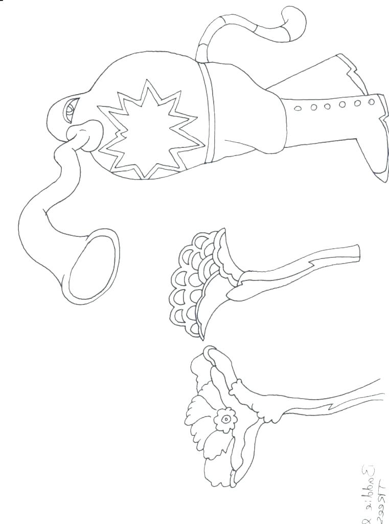 761x1024 Black Lab Coloring Pages Yellow Lab Coloring Pages Yellow Coloring