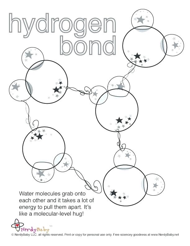 612x792 Black Lab Coloring Pages