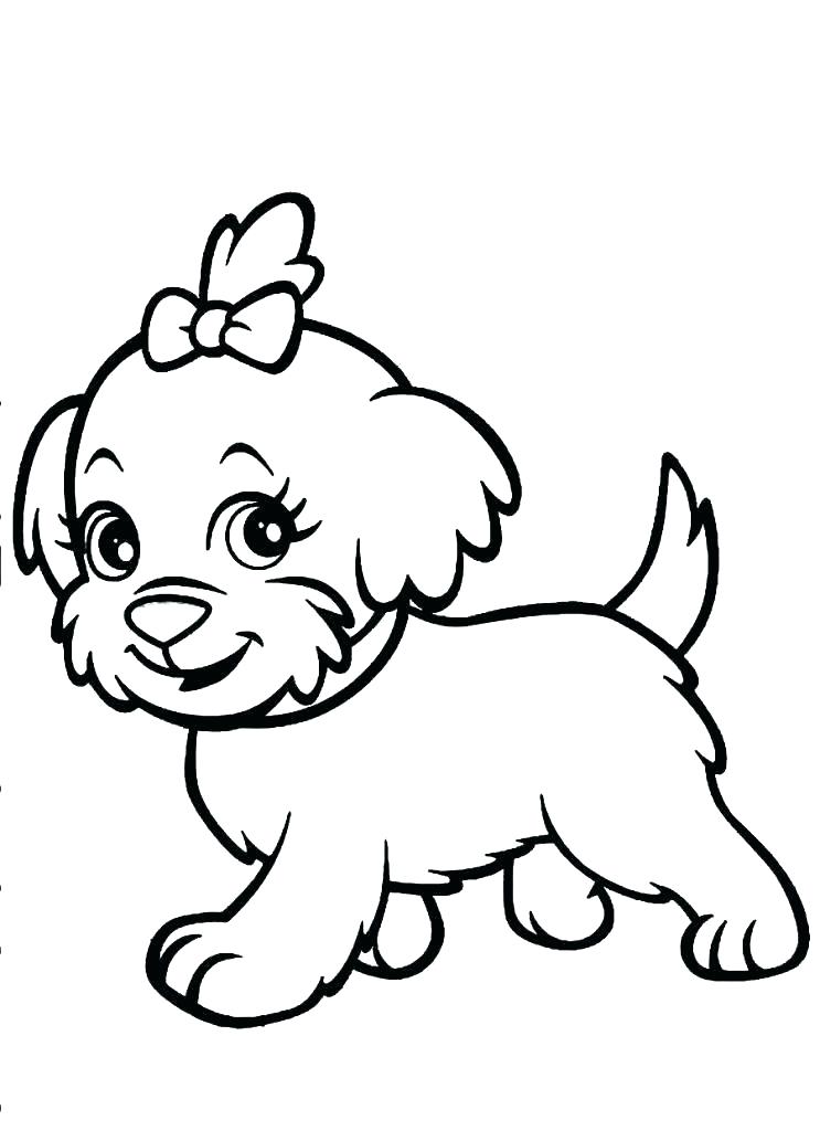 743x1024 Coloring Labrador Coloring Pages Black Yellow Lab Puppy Retriever