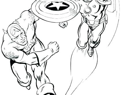 440x330 Pink Panther Coloring Pages Pink Panther Coloring Pages Panther