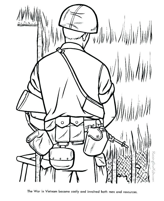 670x820 Black Inventors Coloring Pages Black History Coloring Sheets