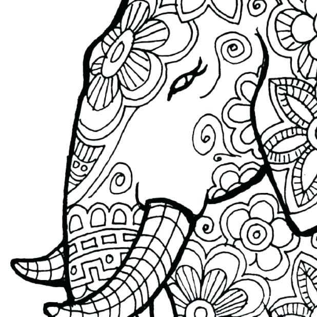 618x618 African American Culture Coloring Pages First Grade People