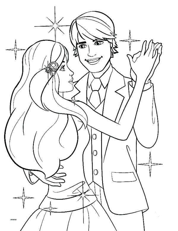 600x777 Coloring Book Printable Color Pages For Kids Weddings Hairstyles