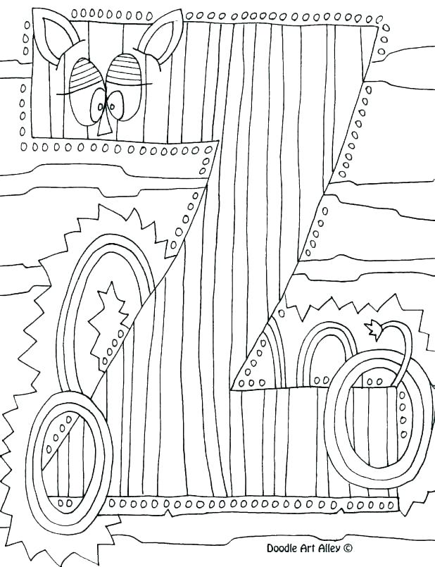 618x805 Felt Coloring Pages Old Fashioned Felt Coloring Pages Gift Ways