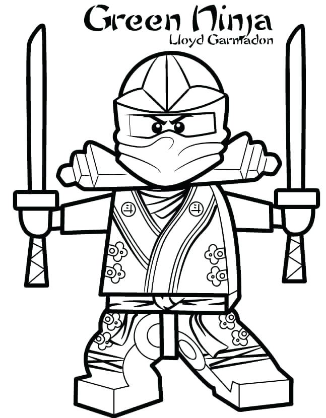 647x830 Ninja Coloring Sheets Ninja Coloring Pages Printable Ninja