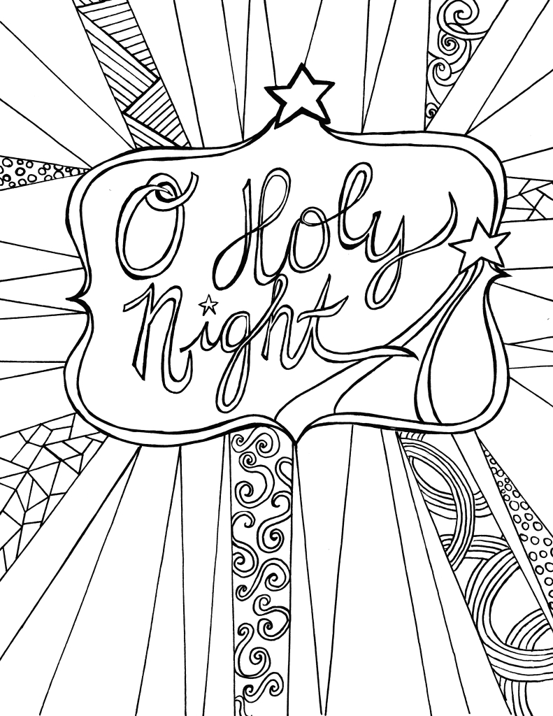791x1024 Black Velvet Coloring Pages Free Coloring For Kids