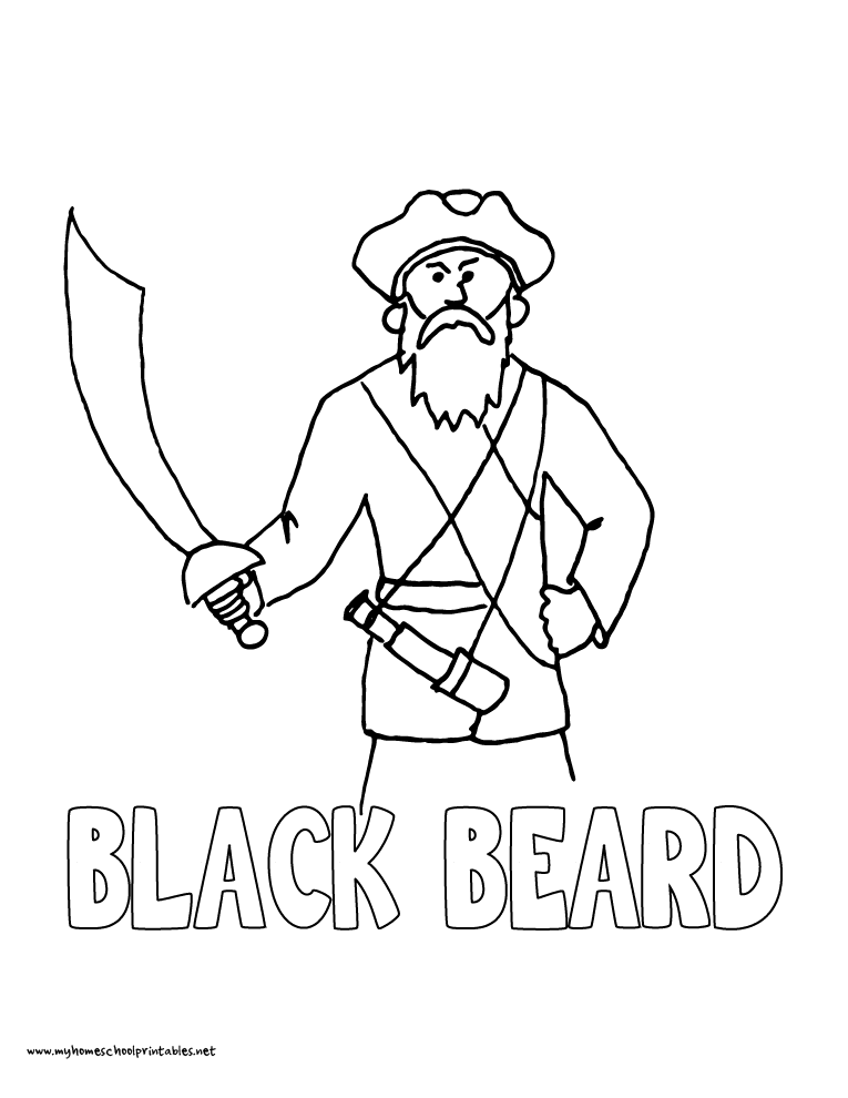 765x990 History Coloring Pages Volume