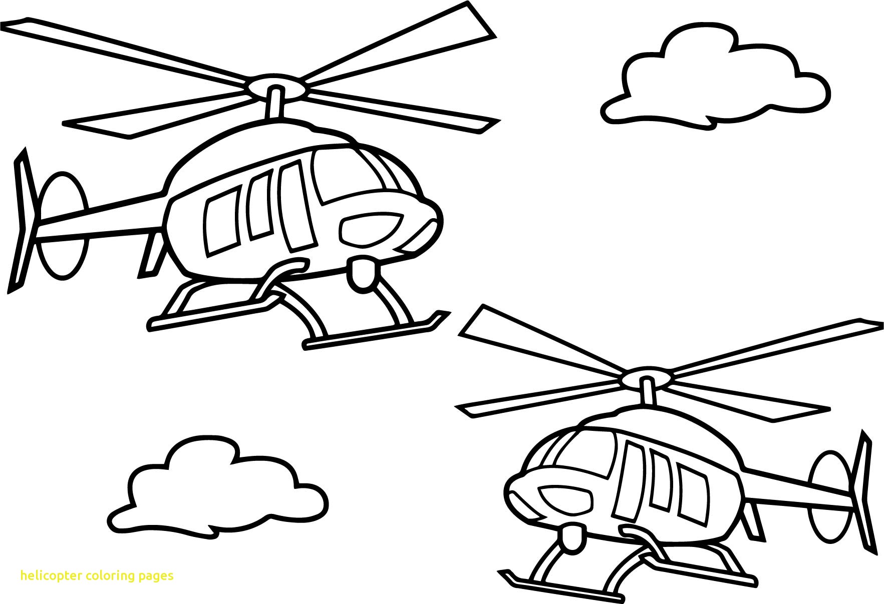 1765x1207 Fresh Helicopters Coloring Pages Gallery Printable Sheet Inside