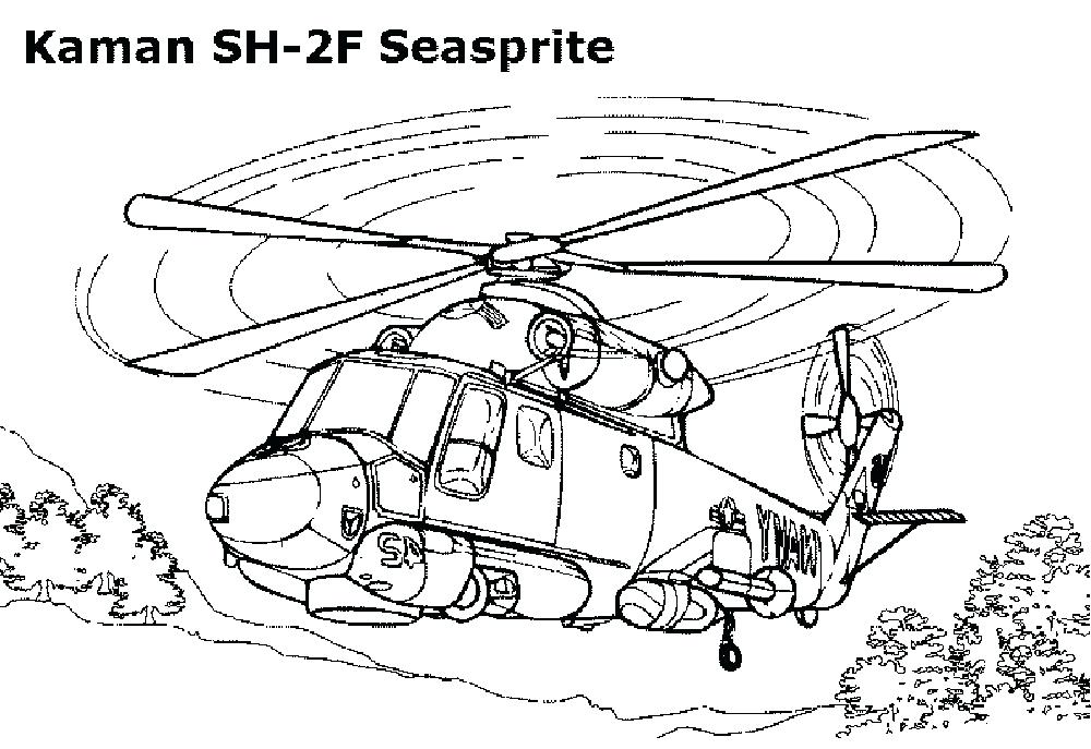 1000x687 Helicopter Coloring Page Full Size Of Coloring Helicopter Coloring