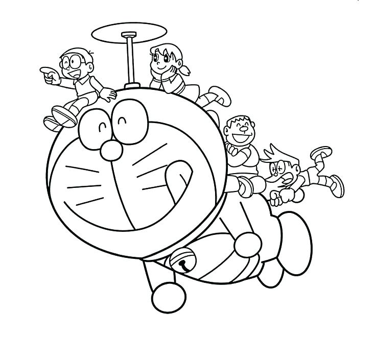 736x660 Helicopter Coloring Pages Helicopter Coloring Page Free Army